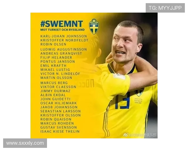 瑞典与韩国历史交锋回顾及比赛数据分析 瑞典与韩国历史交锋回顾及比赛数据分析