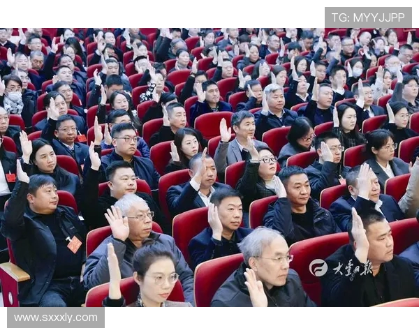 盐城大丰迎战大连千兆争夺胜利的关键时刻与精彩瞬间回顾