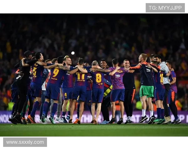 皇马与巴萨巅峰对决投注分析揭示胜负关键因素与赔率变化