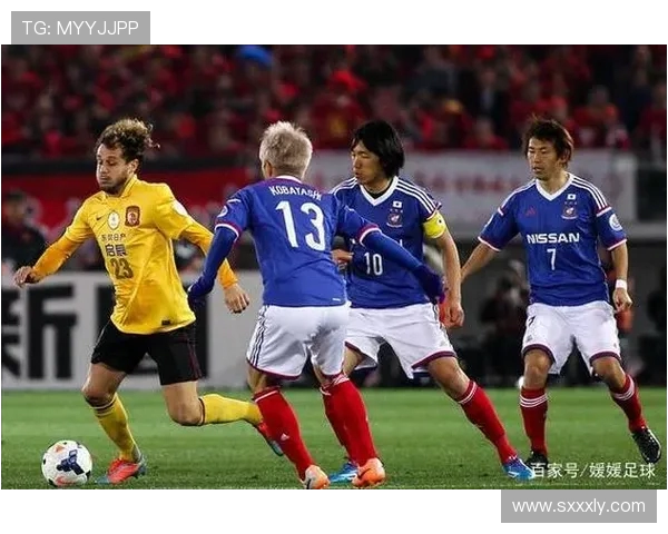 福冈黄蜂迎战札幌冈萨多力争主场胜利展现实力