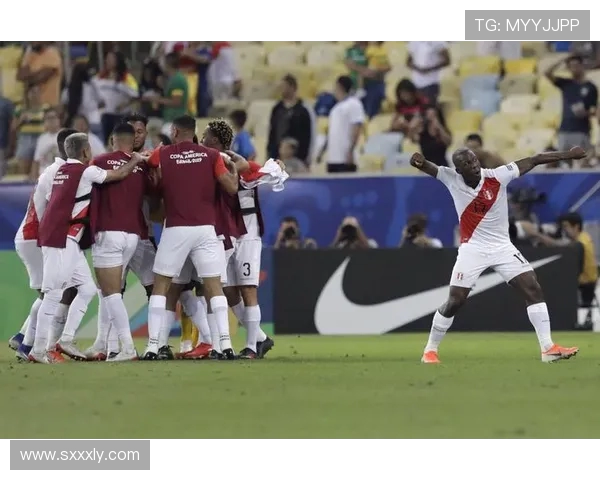 秘鲁与玻利维亚足球实力对比谁更具竞争力分析