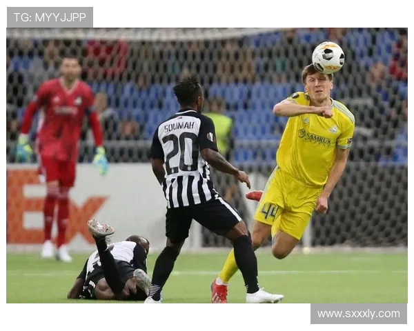 第戎与巴黎足球对决比分分析及赛后精彩回顾