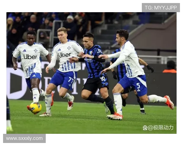 米兰主场迎战森索罗力争三分巩固联赛排名 米兰主场迎战森索罗力争三分巩固联赛排名