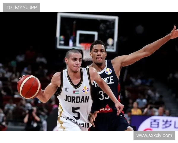 约旦与德国足球对决总分预测分析及赛前展望