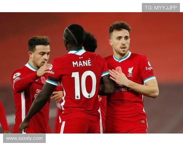 维也纳迅速迎战国米全力争胜的激烈对决即将上演 维也纳迅速迎战国米全力争胜的激烈对决即将上演