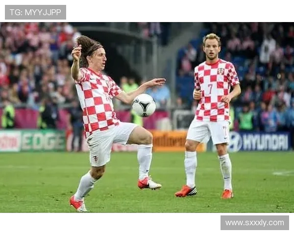 英格兰与克罗地亚竞彩分析及赛事前瞻全面解读 英格兰与克罗地亚竞彩分析及赛事前瞻全面解读