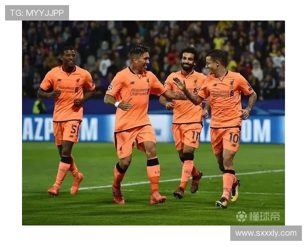 芝加哥天空对阵水星精彩直播全程回顾与赛后分析