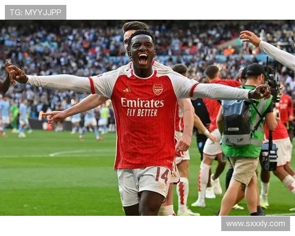 萨德与独立直播的较量：谁能赢得观众的心与信任