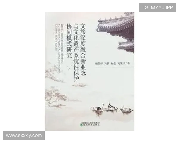 袁堂文:探索传统文化与现代艺术融合的新路径与实践 袁堂文:探索传统文化与现代艺术融合的新路径与实践