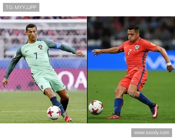 葡萄牙与智利足球实力对比谁更胜一筹探讨两国球队的历史与成就 葡萄牙与智利足球实力对比谁更胜一筹探讨两国球队的历史与成就