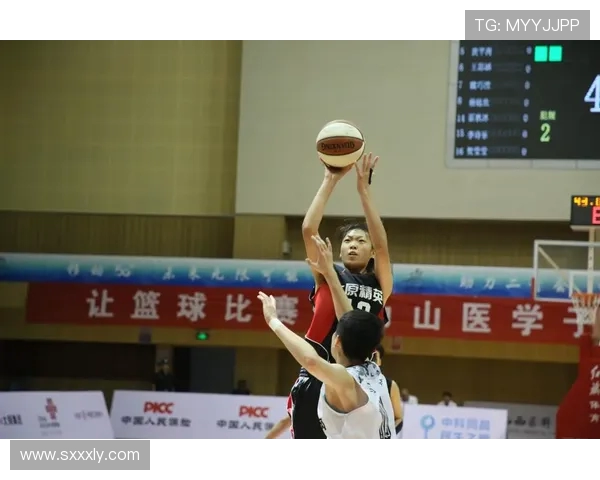 许钟豪的成长之路:从青涩少年到职场精英的蜕变与奋斗 许钟豪的成长之路:从青涩少年到职场精英的蜕变与奋斗