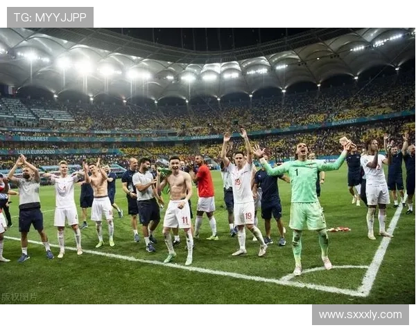 西班牙与瑞士精彩对决录像回放分析及比赛亮点总结 西班牙与瑞士精彩对决录像回放分析及比赛亮点总结