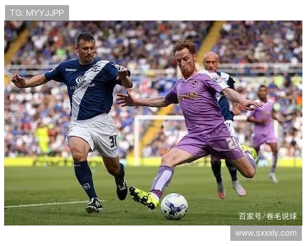 谢周三对阵伯明翰精彩直播全程回顾与赛后分析尽在此处 谢周三对阵伯明翰精彩直播全程回顾与赛后分析尽在此处