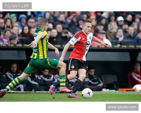 赫拉克勒斯与维特斯的巅峰对决谁将赢得荣耀与胜利