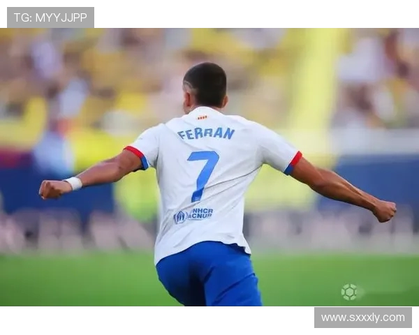 费兰托雷斯在新赛季的表现分析与未来发展潜力探讨