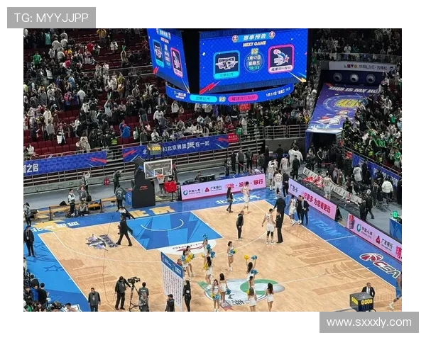 辽宁男篮对决北京首钢精彩回播分析与赛后精彩瞬间回顾