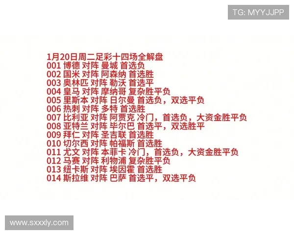 足彩分析澳大利亚对阵叙利亚比赛胜负预测及精彩看点解析 足彩分析澳大利亚对阵叙利亚比赛胜负预测及精彩看点解析