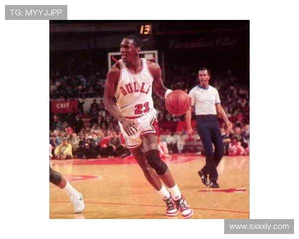 迈尔斯特纳的篮球之路：从潜力新星到NBA顶尖防守者的蜕变与成长