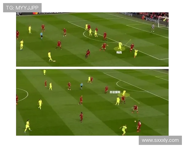 重庆攀岩队的区域防守策略与技术深度解析 重庆攀岩队的区域防守策略与技术深度解析