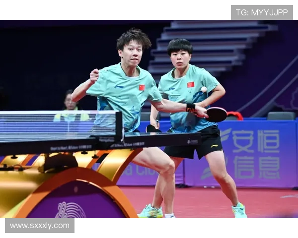 重庆羽毛球队在世界杯预选赛中的比赛经验与表现分析