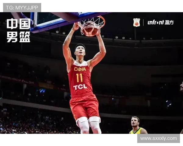 重庆篮球队夺冠篮球耐力排行榜展现球队实力与韧性