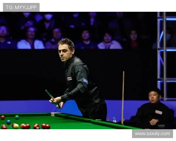 长岛大学与拉德福大学篮球对决精彩纷呈谁将赢得这场激烈较量