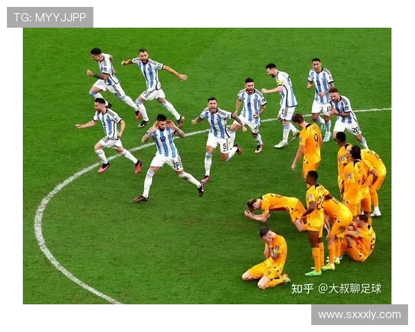 阿根廷与意大利比赛地点揭秘及历史交锋回顾