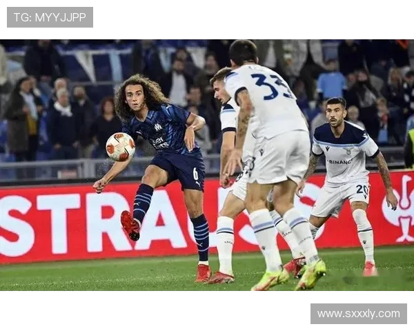 雷恩主场迎战波尔多期待精彩对决双方争夺宝贵积分的关键战役