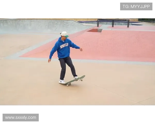 滑板战术解析：成都滑板队如何构建高效控制体系与战术协同