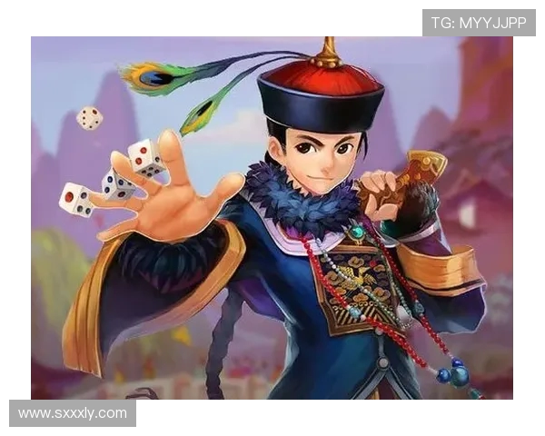 王军独家分享王者荣耀游戏心得与技巧助你快速提升战斗力 王军独家分享王者荣耀游戏心得与技巧助你快速提升战斗力