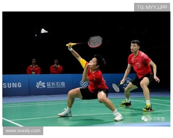 西安极限运动队实力对比深度解析与发展趋势展望 西安极限运动队实力对比深度解析与发展趋势展望