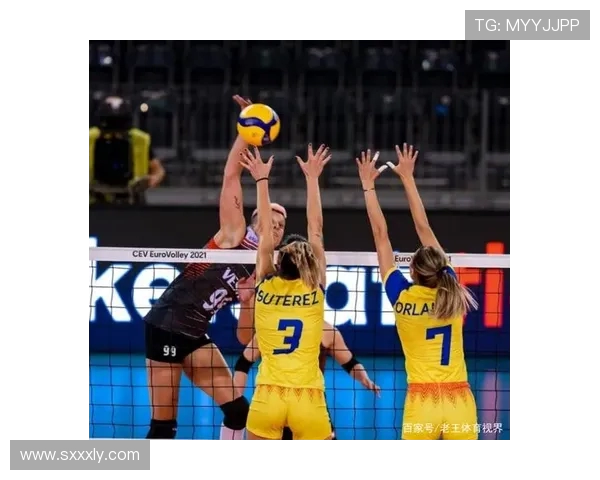 重庆排球队在欧锦赛中的比赛经验与表现分析 重庆排球队在欧锦赛中的比赛经验与表现分析