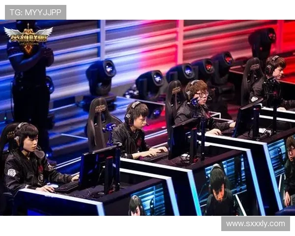 高校联赛最新积分榜EDG凭借53分稳居榜首引发关注