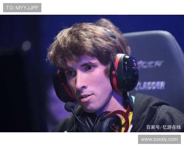 DOTA2战术解析：FPX战队如何构建高效控制体系与团队协作