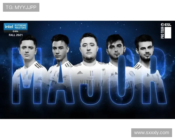 CSGO热点分析：TES战队在竞技场上的转型与新策略解读