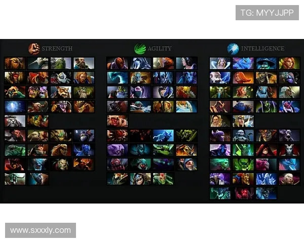 DOTA2力量排行榜更新BLG战队荣登第9名展现强劲实力 DOTA2力量排行榜更新BLG战队荣登第9名展现强劲实力