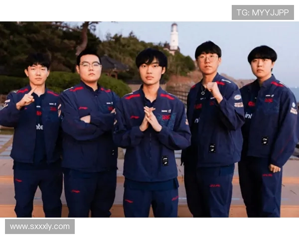 DOTA2深度解析：探讨JDG战队的战术创新与技术优势