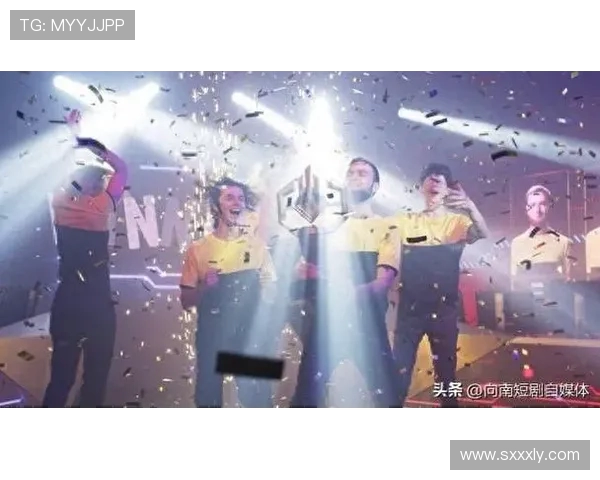 TES的奋斗历程与荣耀之路精英赛特别报道