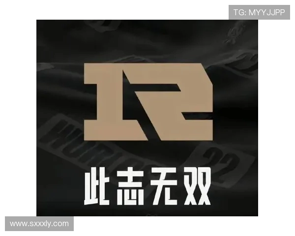 RNG战队的崛起与蜕变:DOTA2赛场上的奋斗与荣耀之路 RNG战队的崛起与蜕变:DOTA2赛场上的奋斗与荣耀之路