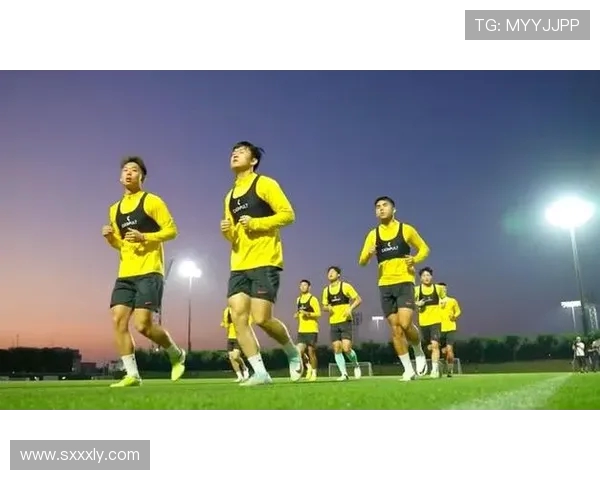 上海羽毛球队边路渗透革新探索新战术助力竞技水平提升 上海羽毛球队边路渗透革新探索新战术助力竞技水平提升