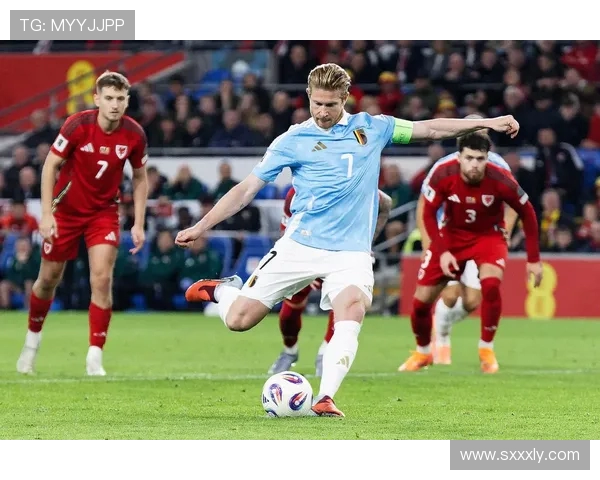 上海足球队的崛起之路:从默默无闻到世界杯预选赛的追梦之旅 上海足球队的崛起之路:从默默无闻到世界杯预选赛的追梦之旅