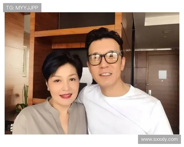 专访陈秀英揭秘排球成功背后的努力与坚持之道