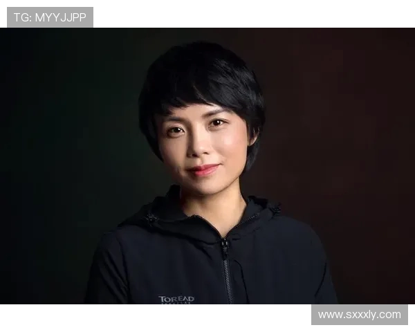 与王静对话探索她的街舞生涯与梦想之路 与王静对话探索她的街舞生涯与梦想之路