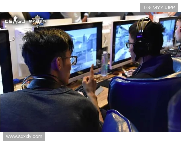 专访张芳：探讨CSGO成功背后的策略与发展之路