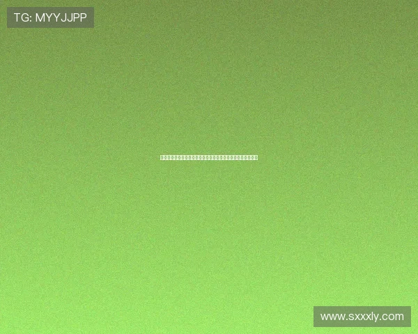 全国锦标赛分析：杭州乒乓球队心理素质的优劣与提升方向探讨