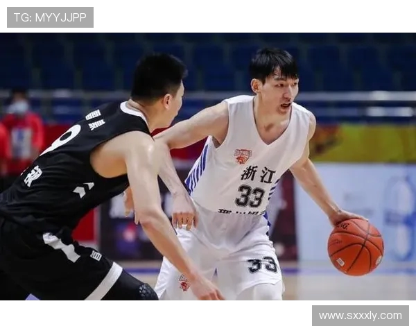 全运会篮球积分榜更新杭州队以94分稳居第一名