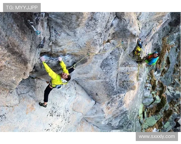 北京攀岩队与杭州攀岩队赛后复盘力量对比分析与启示