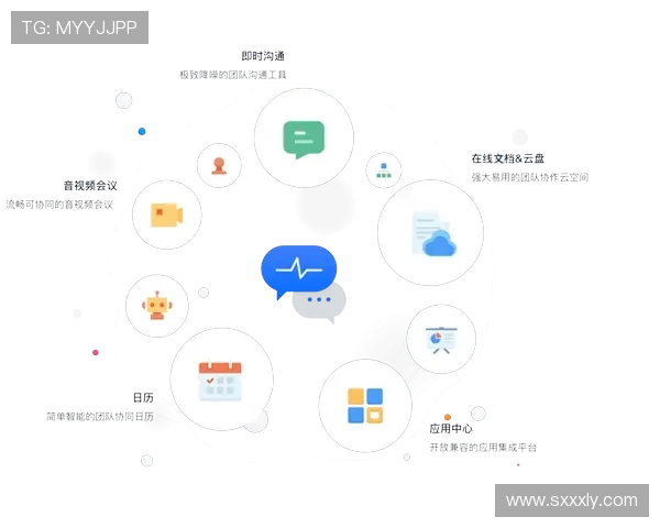 北京篮球队进攻体系解析:战术创新与团队协作的完美结合 北京篮球队进攻体系解析:战术创新与团队协作的完美结合
