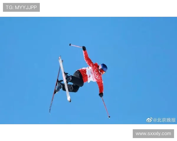 北京极限运动队逆袭之路揭秘:勇者无畏挑战极限运动联赛的辉煌成就 北京极限运动队逆袭之路揭秘:勇者无畏挑战极限运动联赛的辉煌成就