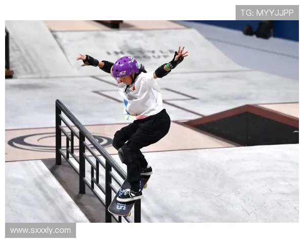 南京滑板队荣登全国滑板状态排行榜第9名展现实力与潜力 南京滑板队荣登全国滑板状态排行榜第9名展现实力与潜力